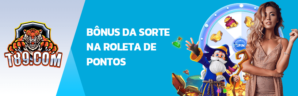 aposta jantar jogo do bicho